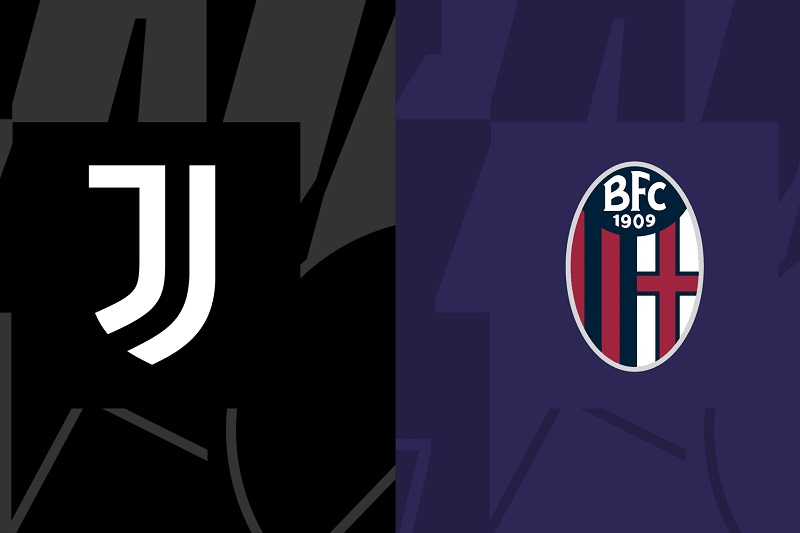 پخش زنده یوونتوس و بولونیا 10 مهر 1401