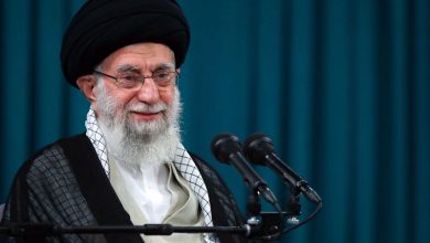 اطلاعیه‌ی دفتر رهبری درباره‌ی نقل قول «هر مطلبی» از آیت‌الله خامنه‌ای با عنوان «شنیده شده»