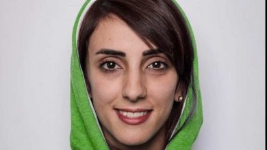 واکنش خاص الناز رکابی به حواشی اخیر ؛ آینده بدون حمایت شما هموار نخواهد بود
