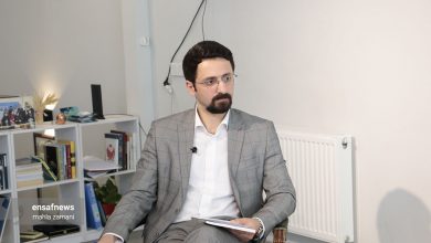 عباس نعیمی جورشری