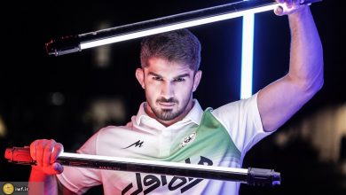 نتایج روز اول کشتی آزاد قهرمانی جهان 2023 | حسن یزدانی، امیرمحمد یزدانی و امیرحسین زارع به فینال رسیدند