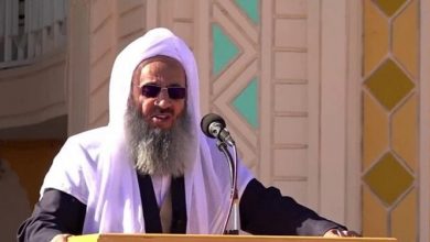 مولوی عبدالحمید