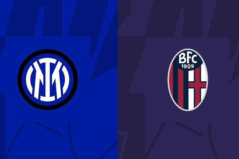 پخش زنده اینتر و بولونیا 18 آبان 1401