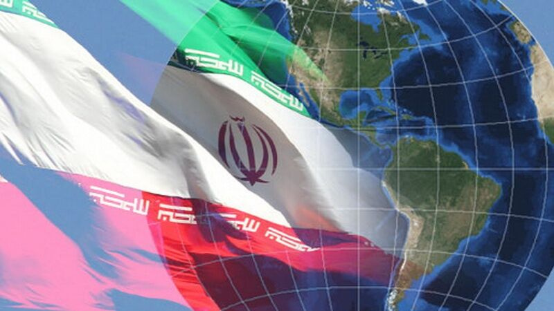بیانیه جمعی از سفرا و دیپلماتهای ارشد پیشین: تعامل سازنده با جهان ضامن امنیت، توسعه و منافع ملی