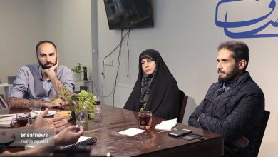 گفت‌وگویی متفاوت با خانواده حمید نوری: «به مختار شلالوند گفتیم بیا ایران پیگیری کن»