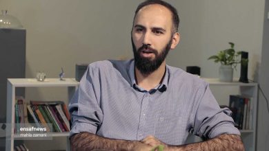 مجید نوری | گفت‌وگویی متفاوت با خانواده حمید نوری: «به مختار شلالوند گفتیم بیا ایران پیگیری کن»