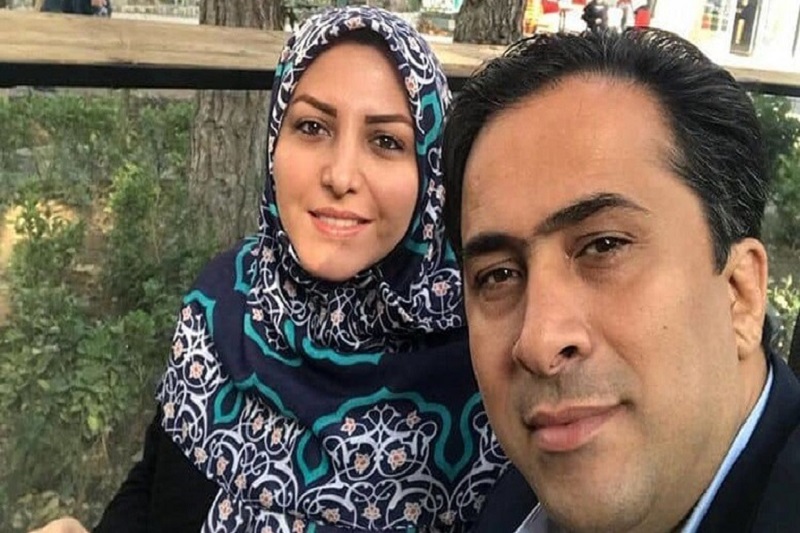 داوود عابدی از صداوسیما خداحافظی کرد ؛ قطع همکاری خبرنگار پرسابقه حوزه ورزش صداوسیما