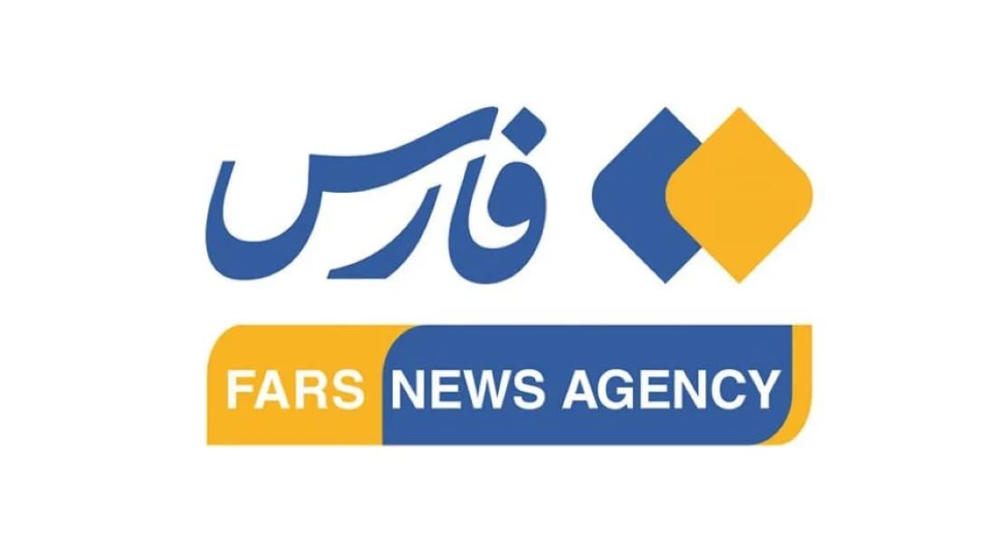 اعتراض خبرگزاری اصولگرا به وزیر خارجه دولت انقلابی: با اظهارات امیرعبداللهیان ممکن است بر نظام و مردم هزینه تحمیل شود