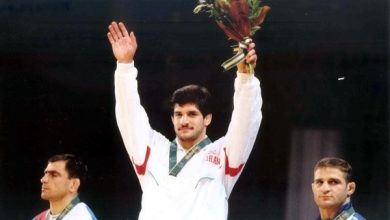 حمله تند رسول خادم به مجلس ؛ چه بر سر ایران آورده‌اید که ممنوع الخروجی تنبیه و تبعید است؟