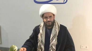ادعاهای یک طلبه‌ی خوزستانی