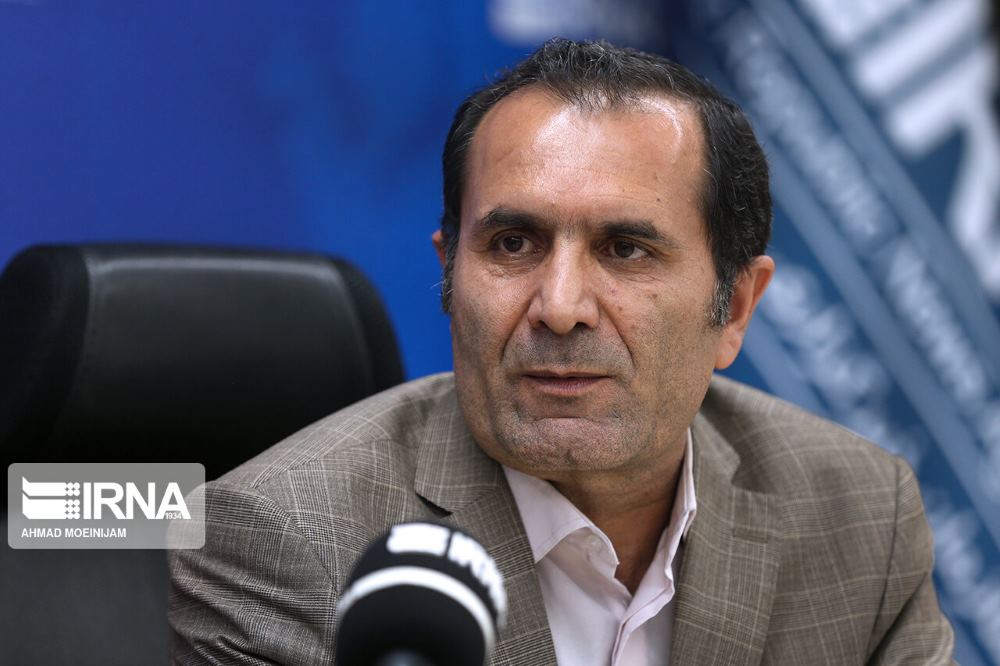 مشاور حقوق خانواده حمید نوری: امنیت کنونی را مدیون اقدامات قاطعانه دهه ۶۰ هستیم