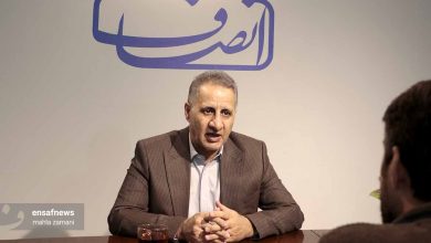 سید حمید حسینی