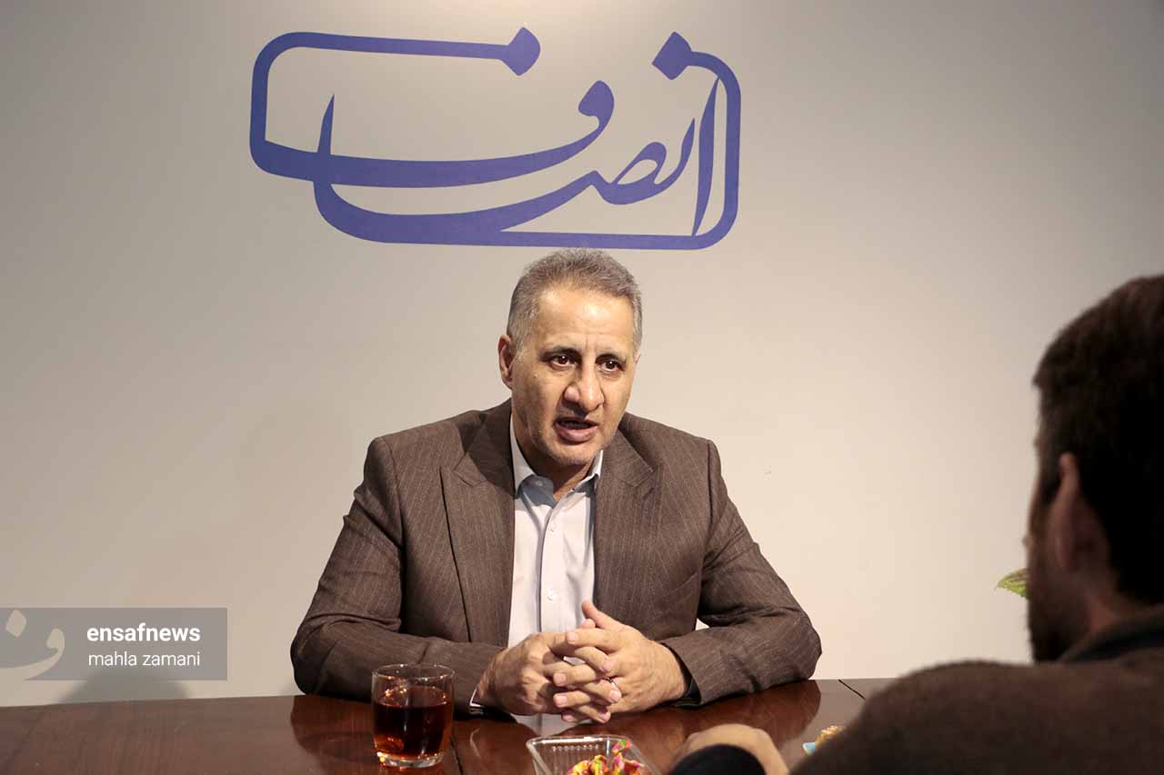 سید حمید حسینی