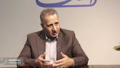 سید حمید حسینی