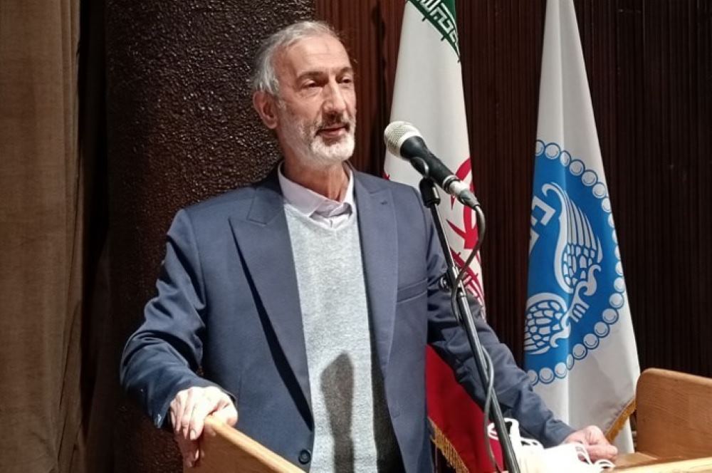 عبدالرضا سیف