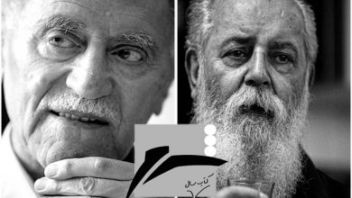 فراخوان هفدهمین جایزه شعر «خبرنگاران» به یاد مفتون و ابتهاج