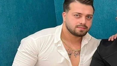 واکنش سعید عزت اللهی به مرگ مهران سماک