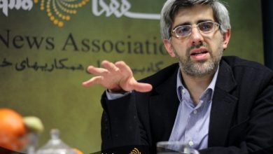 بشیر معتمدی