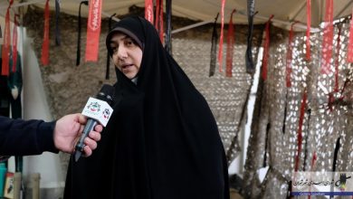 نرگس معدنی پور