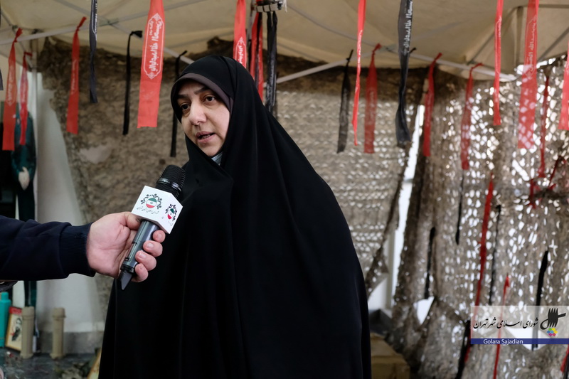 نرگس معدنی پور