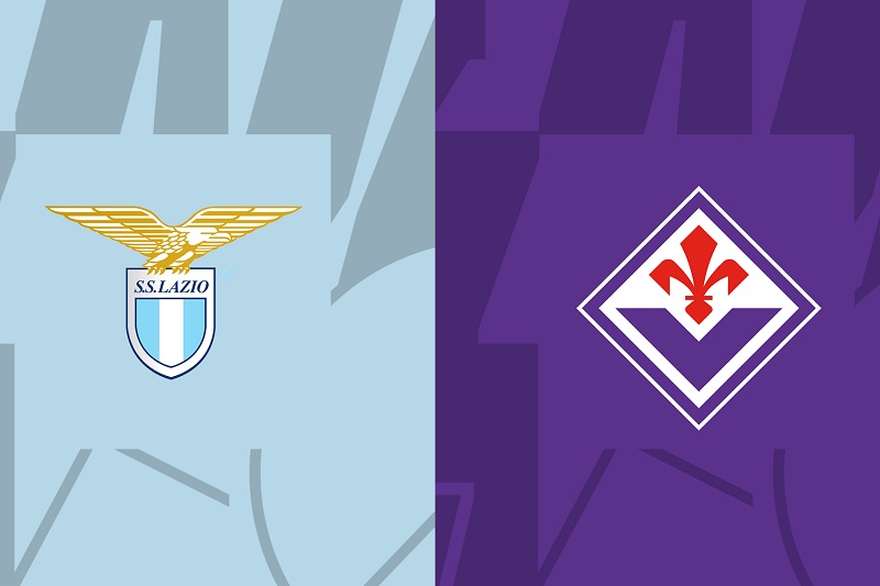 پخش زنده لاتزیو و فیورنتینا 9 بهمن 1401