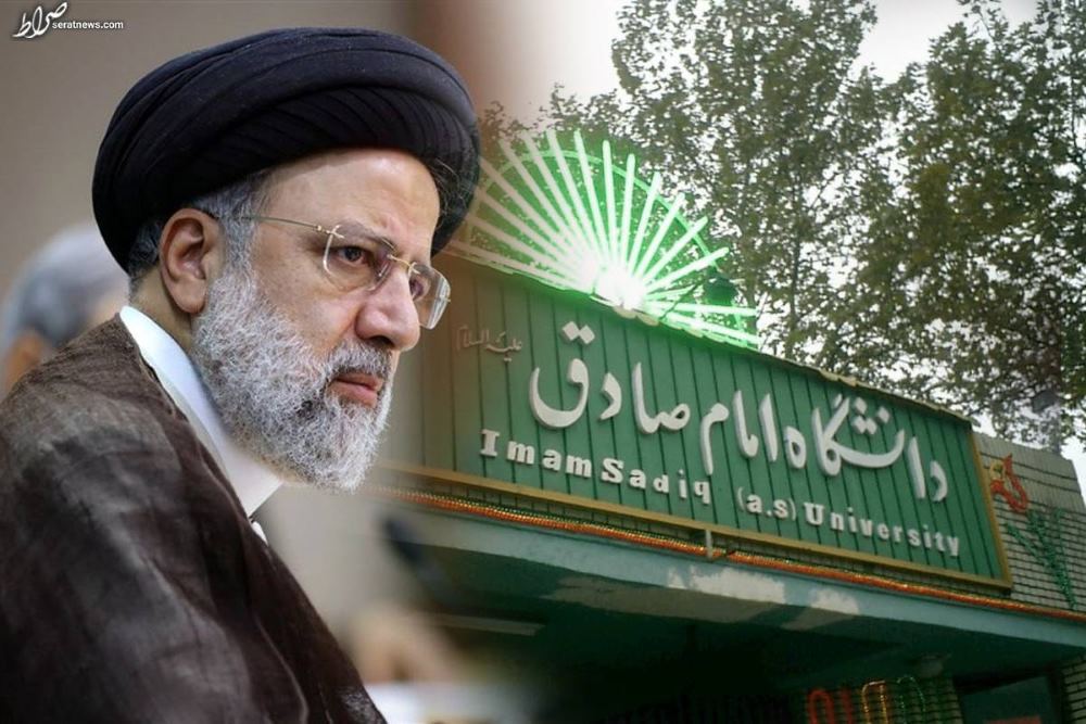 یک رسانه‌ی اصولگرا خواستار استعفای ابراهیم رئیسی شد