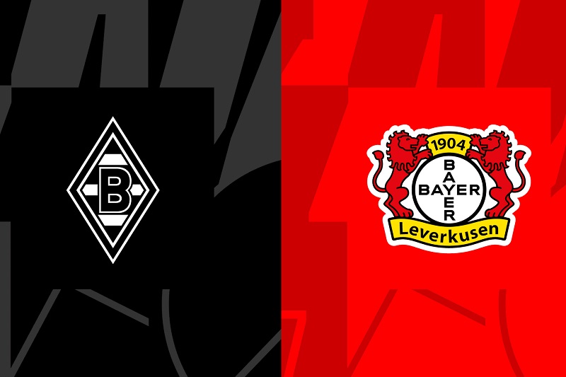 پخش زنده لورکوزن و گلادباخ 2 بهمن 1401