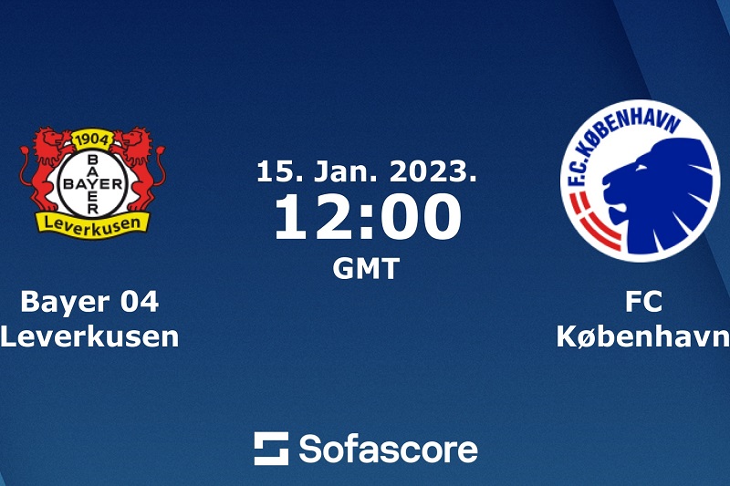 پخش زنده لورکوزن و کپنهاگن 25 دی 1401