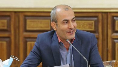 مجتبی توانگر