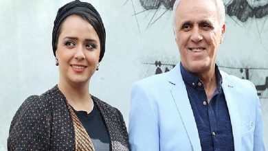 ادعایی درباره‌ی بیماری ترانه علیدوستی