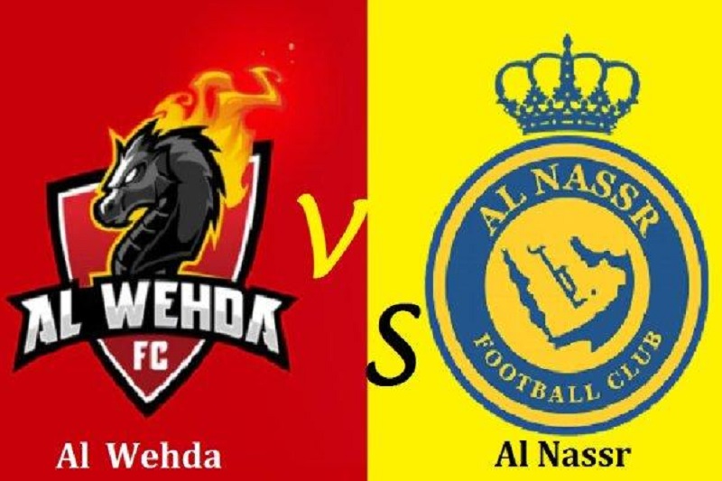 پخش زنده النصر و الوحده 20 بهمن 1401