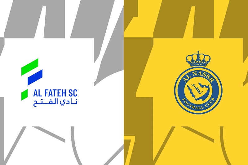 پخش زنده النصر و الفتح 14 بهمن 1401