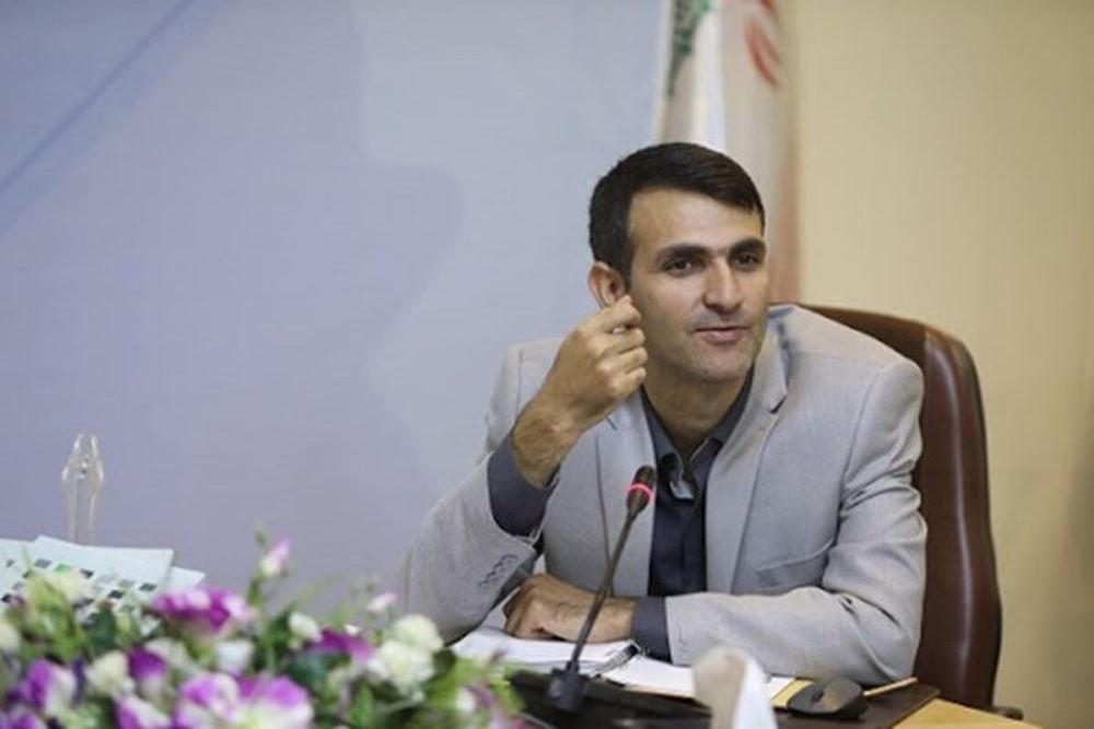 نقد رئیس ایسپا بر نظرسنجی «گمان»