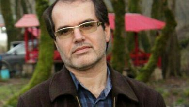 «پلن B آمریکا و اسرائیل علیه ایران در حال اجرا است»