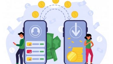 رای به رفع انحصار مجوز شرکت‌های پرداخت الکترونیک