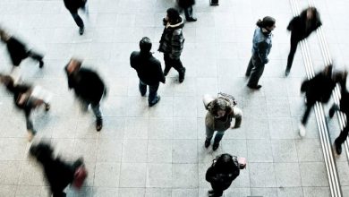 «هیستری جمعی» در مدارس قم؟