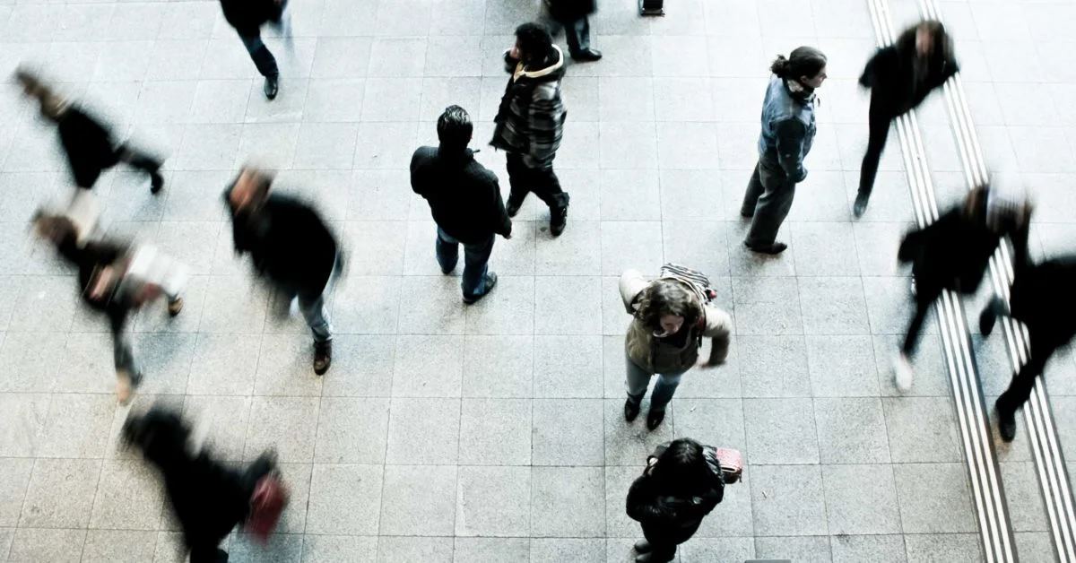«هیستری جمعی» در مدارس قم؟