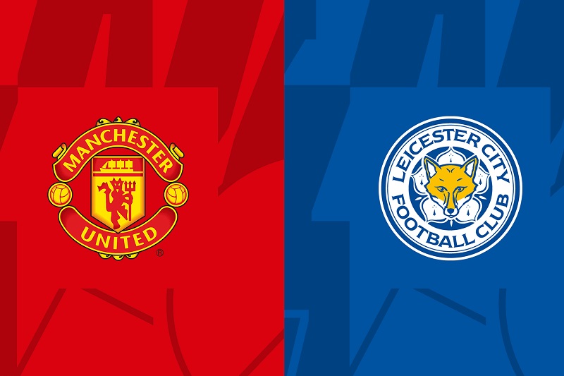 پخش زنده منچستریونایتد و لسترسیتی 30 بهمن 1401