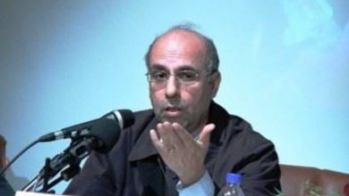 افسانه ملیت‌ها در ایران | حمید احمدی