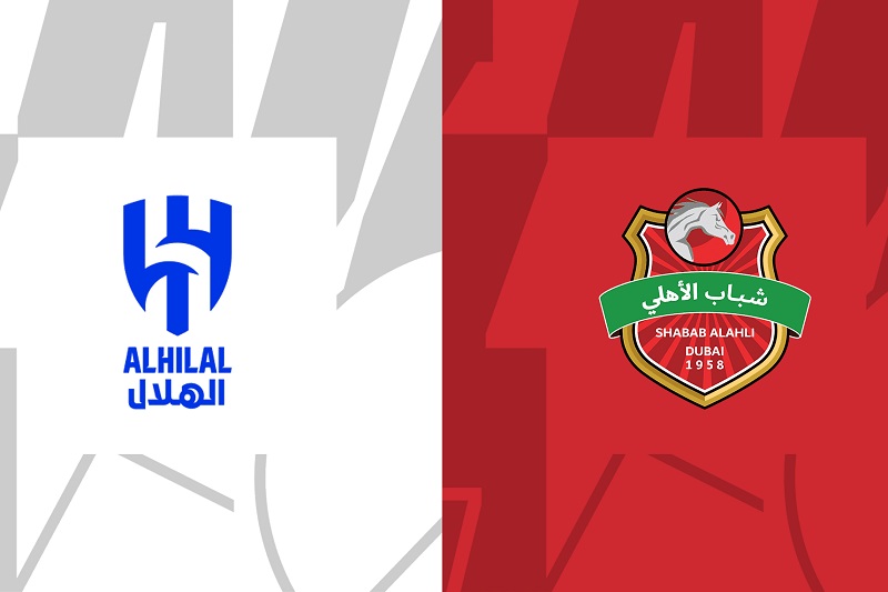 پخش زنده الهلال و شباب الاهلی 1 اسفند 1401