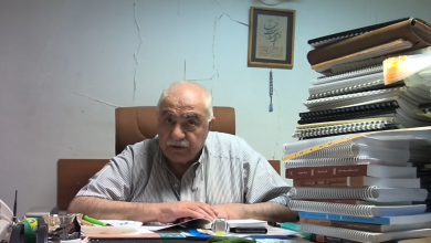 کوتوله‌پروری در صنعت