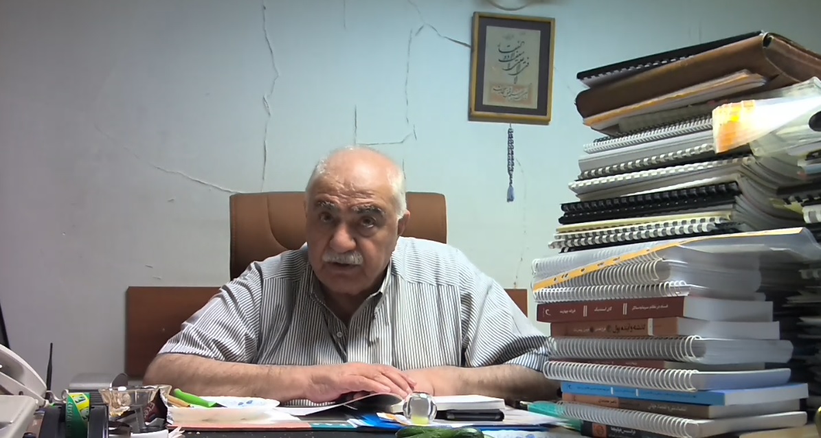 کوتولهپروری در صنعت