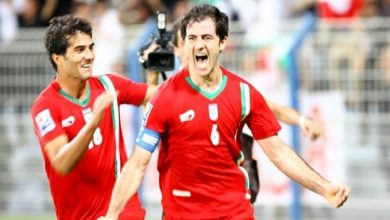 مسدود شدن حساب کریم باقری بعد از جمعآوری کمک برای زلزلهزدگان خوی