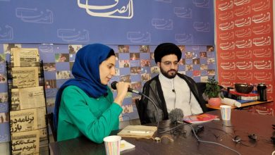 سخنگوی ستاد امر به معروف: آزادی محدود به روسری نمی‌ماند!