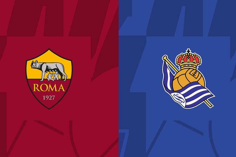 پخش زنده رم و سوسیداد 18 اسفند 1401