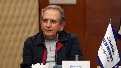 اتاق بازرگانی؛ خصوصی سازی یا رشد بخش خصوصی