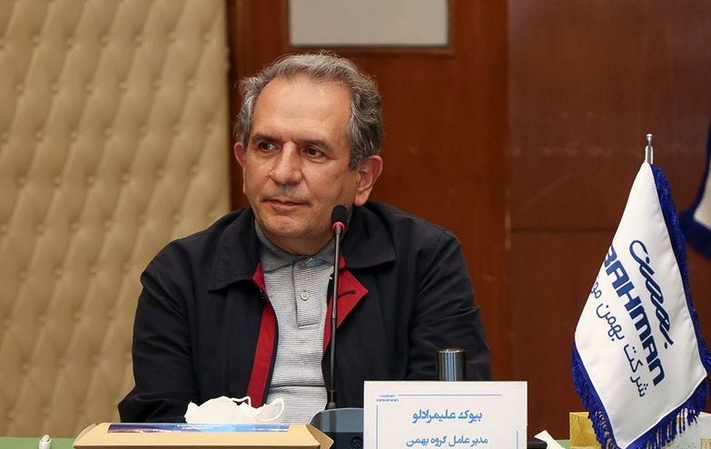 اتاق بازرگانی؛ خصوصی سازی یا رشد بخش خصوصی