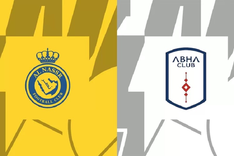 پخش زنده النصر و ابها 27 اسفند 1401