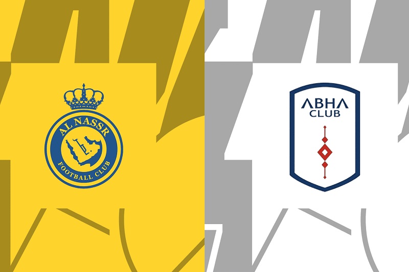 پخش زنده النصر و ابها 23 اسفند 1401