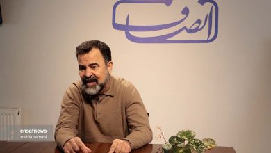کمال الدین پیرموذن